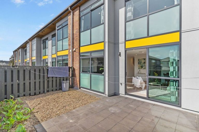 Photo of property in 31/182 Flat Bush School Road, Flat Bush, Auckland, 2019