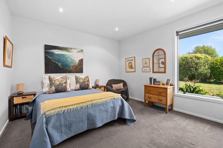 Photo of property in 11 Tirohanga Road, Haumoana, Hastings, 4180