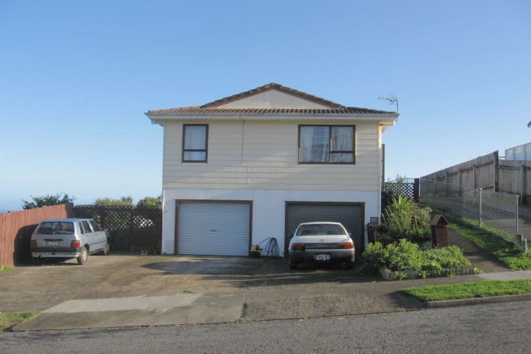 Photo of property in 3 Rothwell Street, Titahi Bay, Porirua, 5022