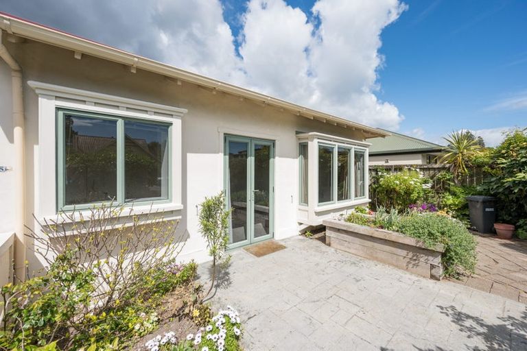 Photo of property in 254 Bridge Street, The Wood, Nelson, 7010