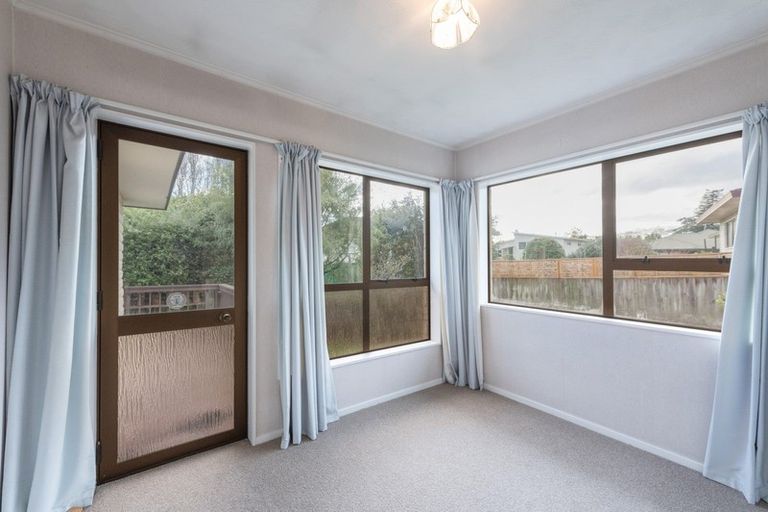 Photo of property in 574b Main Road Stoke, Stoke, Nelson, 7011