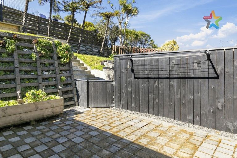 Photo of property in 43a Cypress Drive, Maungaraki, Lower Hutt, 5010