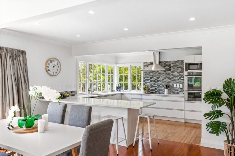 Photo of property in 205 Sunnyside Road, Coatesville, Albany, 0793