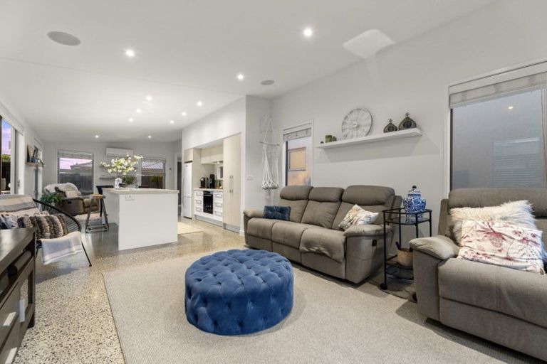 Photo of property in 65a Concord Avenue, Mount Maunganui, 3116