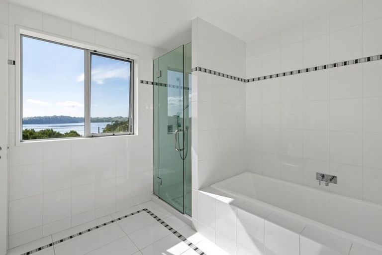 Photo of property in 487b Cowan Bay Road, Warkworth, 0983