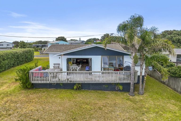 Photo of property in 13 Awatea Street, Mangawhai Heads, Mangawhai, 0505