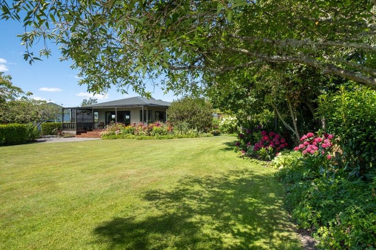 Photo of property in 59 School Road, Clive, 4102