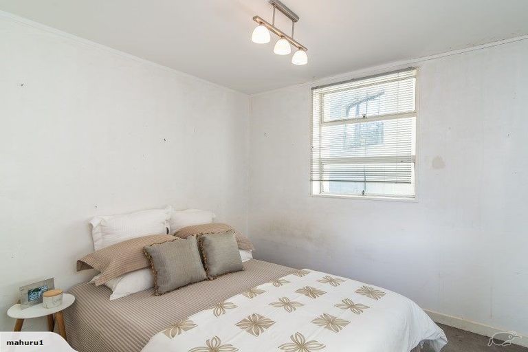 Photo of property in Matai Moana, 178f3 Oriental Parade, Oriental Bay, Wellington, 6011