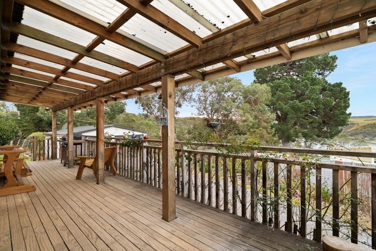 Photo of property in 41 Sheffield Street, Taieri Mouth, Brighton, 9091