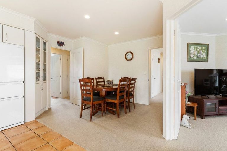 Photo of property in 210 Ajax Road, Whangamata, 3620