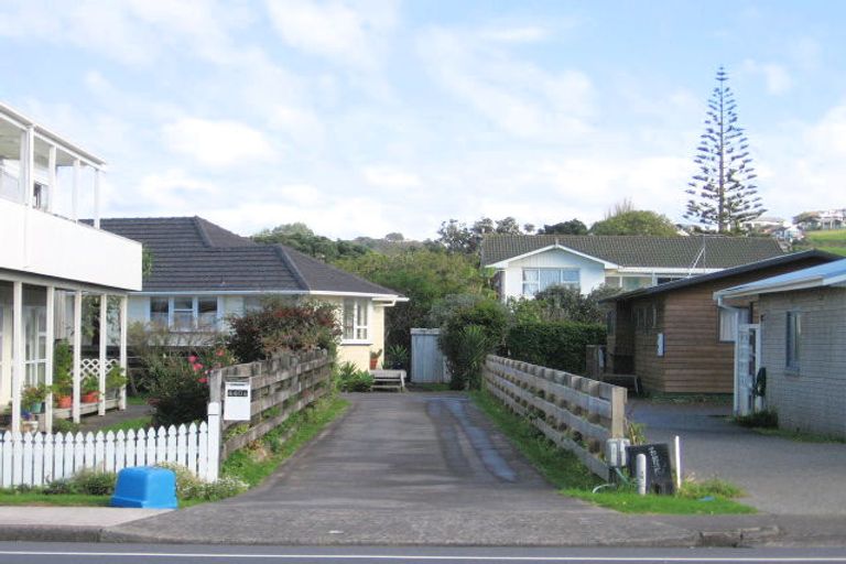 Photo of property in 440b Hibiscus Coast Highway, Orewa, 0931