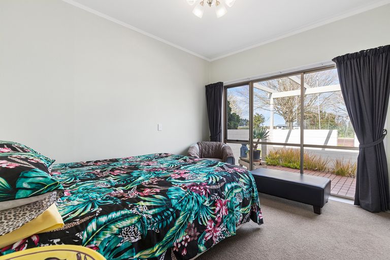 Photo of property in 622 Tenfoot Road, Taupiri, 3792