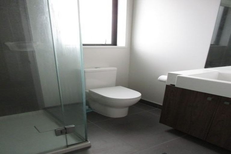 Photo of property in 50 Kilmore Street, Christchurch Central, Christchurch, 8013