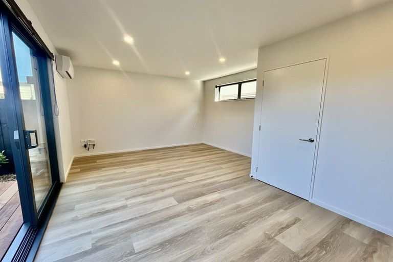 Photo of property in 5/10 Surrey Street, Linwood, Christchurch, 8062