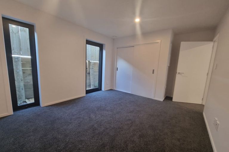 Photo of property in 3 Kamahi Place, Paraparaumu, 5032