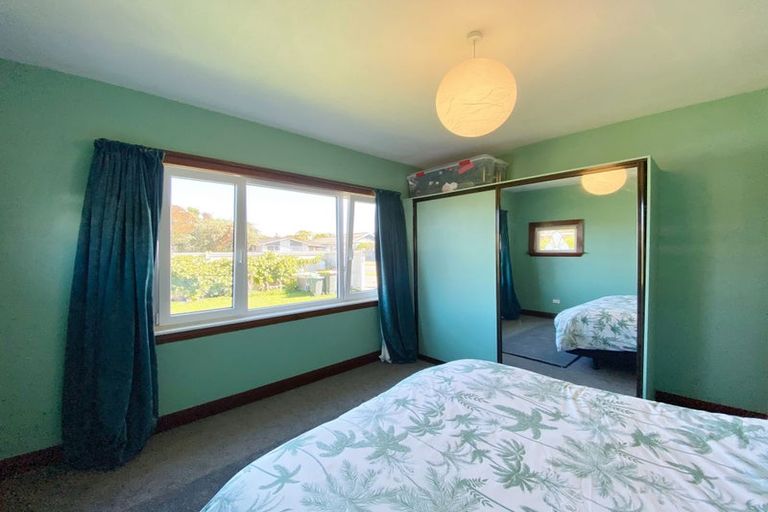 Photo of property in 30 Plunket Street, Spreydon, Christchurch, 8024