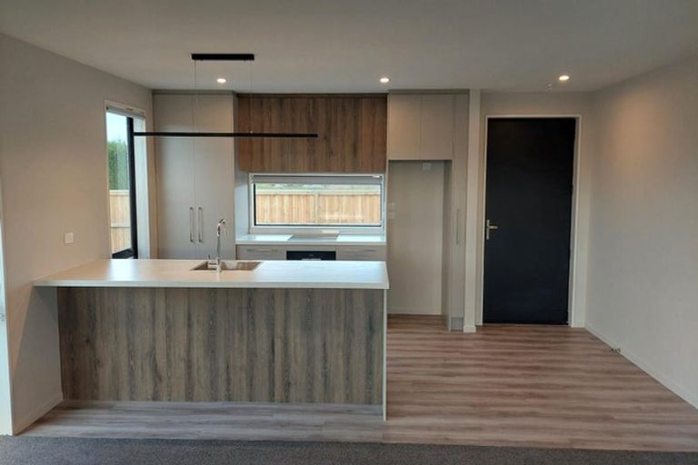 Photo of property in 30 Harrison Drive, Rolleston, 7614