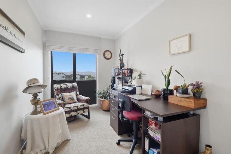 Photo of property in 11b Nellie Drive, Kumeu, 0810
