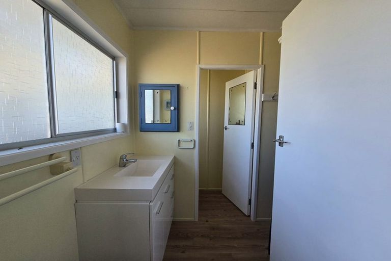 Photo of property in 585 Pukehina Parade, Pukehina, 3189