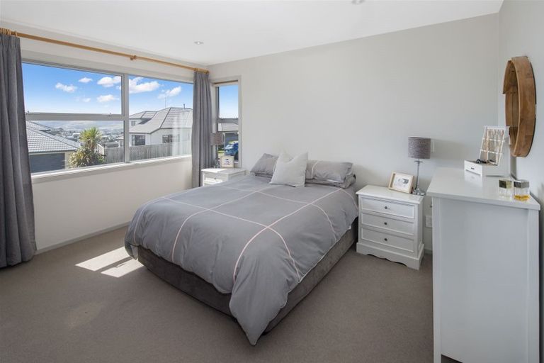 Photo of property in 19a Comber Place, Johnsonville, Wellington, 6037