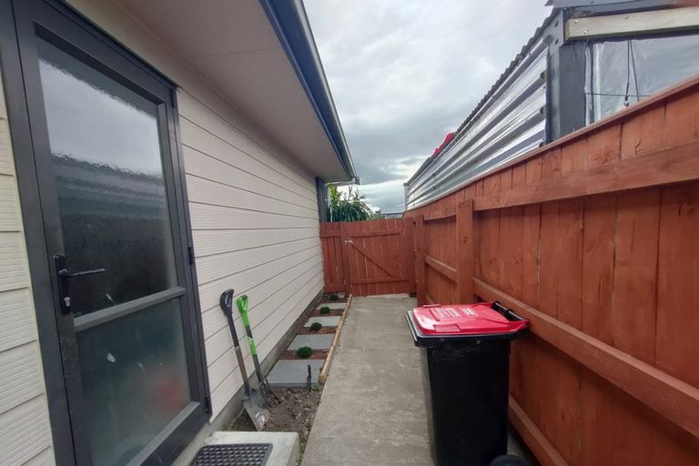 Photo of property in 41 Kingsley Drive, Flaxmere, Hastings, 4120