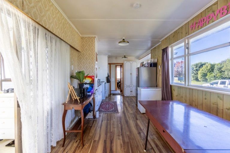 Photo of property in 13 Scully Crescent, Onekawa, Napier, 4110