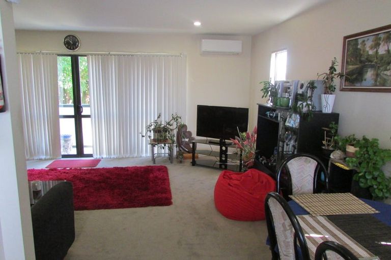 Photo of property in 47 Peverel Street, Riccarton, Christchurch, 8041