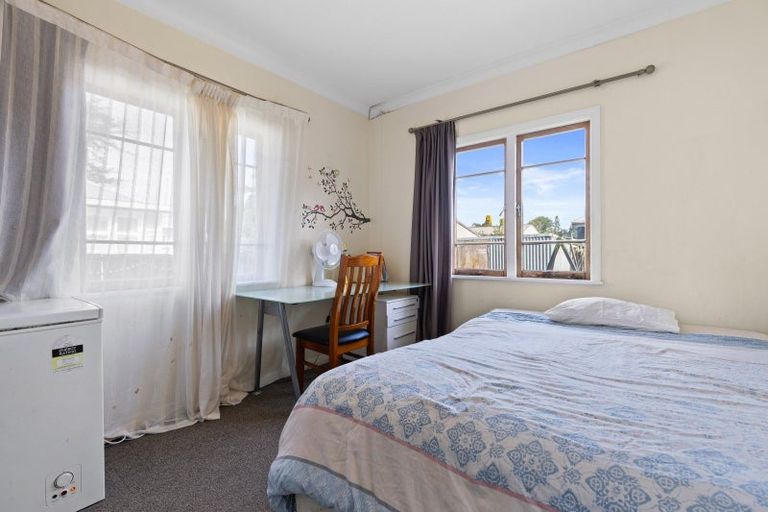 Photo of property in 5 George Street, Matamata, 3400