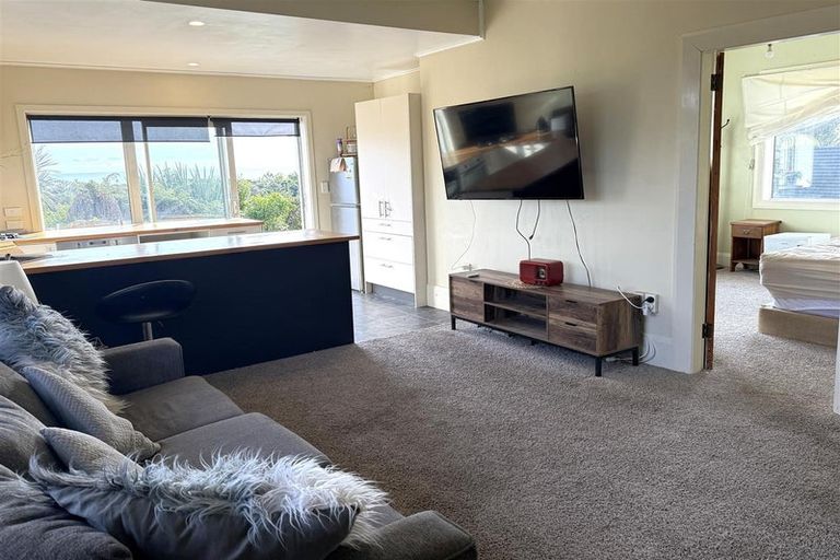 Photo of property in 697 Main South Road, Gladstone, Greymouth, 7805