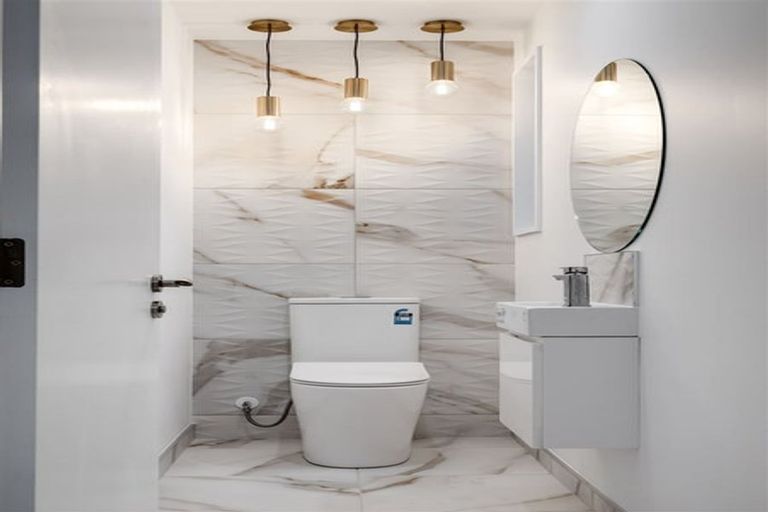 Photo of property in 1 Lolite Lane, Rolleston, 7615