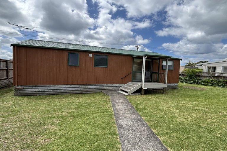 Photo of property in 19 Laurence Street, Manly, Whangaparaoa, 0930