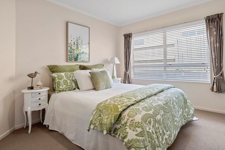 Photo of property in 15 Huntington Drive, Bethlehem, Tauranga, 3110