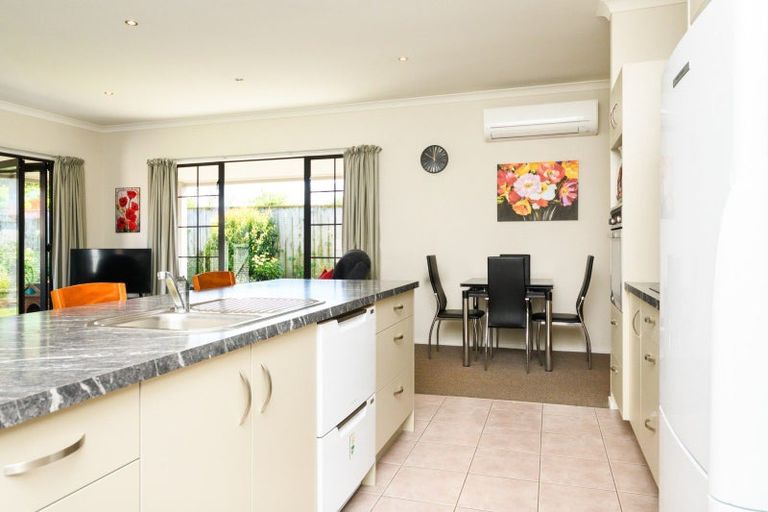 Photo of property in 9 Victoria Court, Feilding, 4702