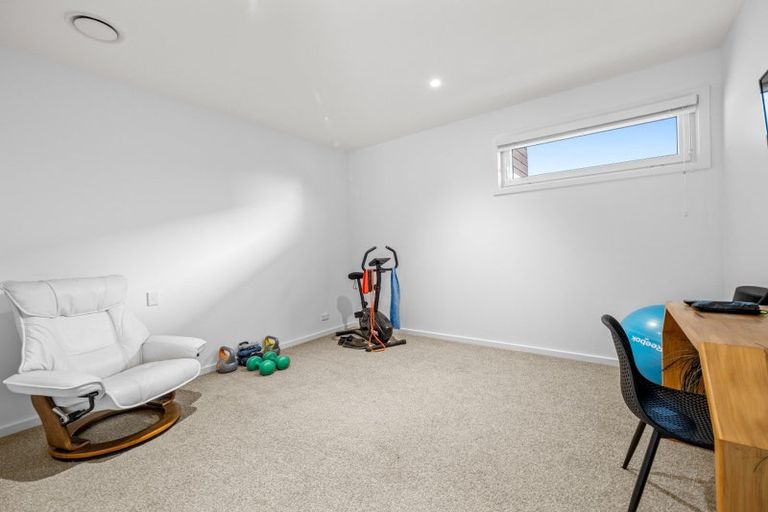 Photo of property in 4 Waterton Point, Huntingdon, Ashburton, 7774