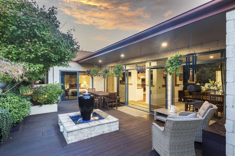 Photo of property in 61 O'neill Avenue, Northwood, Christchurch, 8051