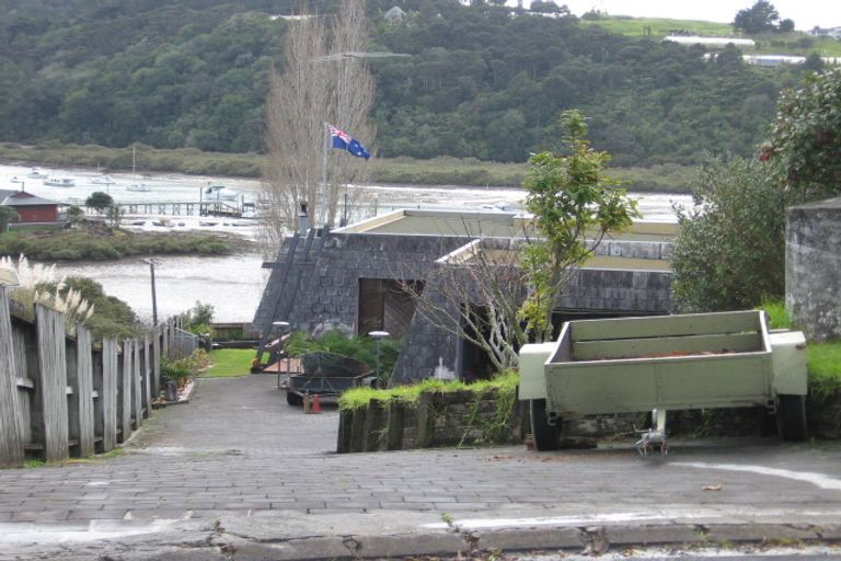 Photo of property in 19 Flounder Point Road, Stillwater, Silverdale, 0993