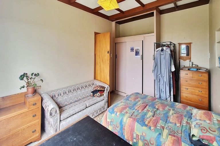 Photo of property in 13 Rimu Street, Marton, 4710