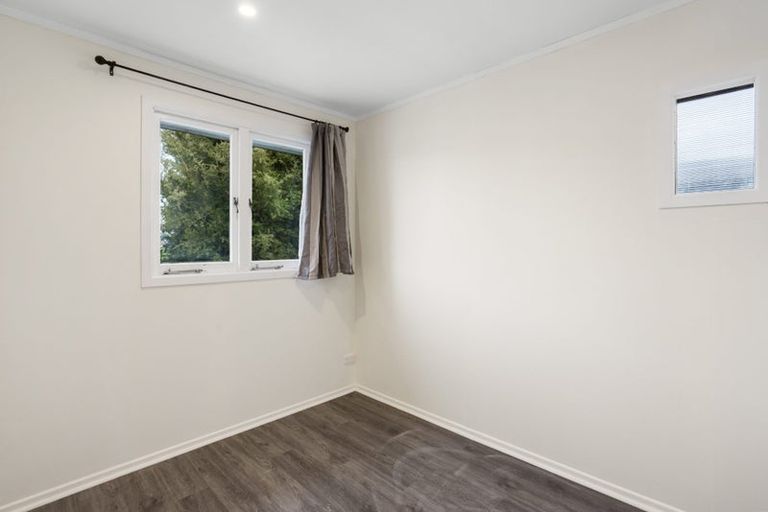 Photo of property in 158 Fraser Street, Tauranga South, Tauranga, 3112