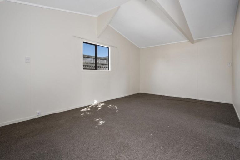 Photo of property in 79 Macloughlin Drive, Te Puke, 3119