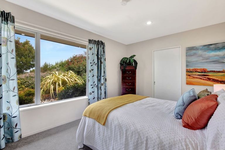 Photo of property in 149 Hodgsons Road, Loburn, Rangiora, 7472
