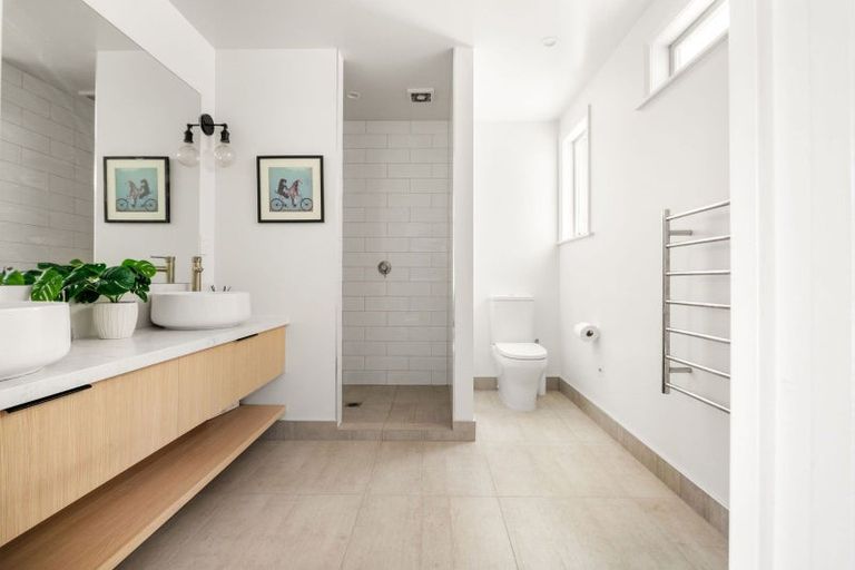 Photo of property in 11 Webster Road, Matangi, Hamilton, 3284