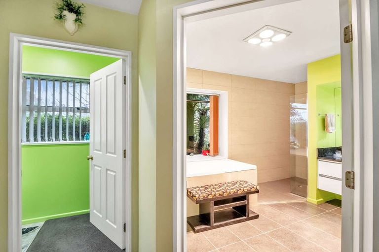 Photo of property in 17 Canon Stack Place, Kaiapoi, 7630