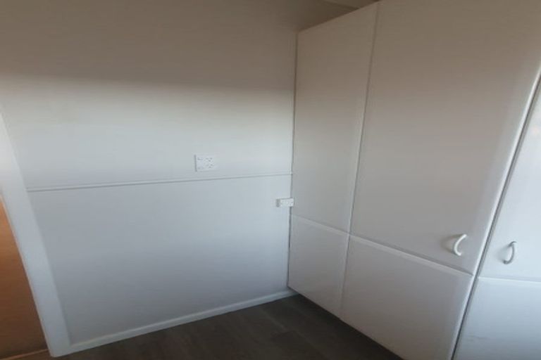 Photo of property in 10a May Street, Hamilton East, Hamilton, 3216