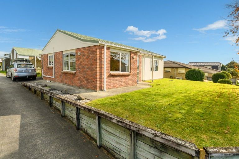 Photo of property in 70 Chadwick Road, Greerton, Tauranga, 3112