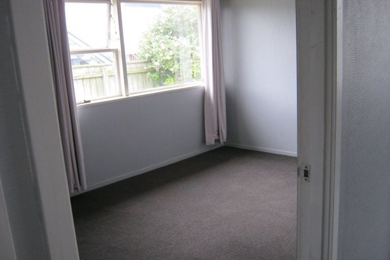 Photo of property in 62 Peachgrove Road, Hamilton East, Hamilton, 3216