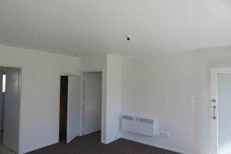 Photo of property in 3/21 Coxhead Road, Manurewa, Auckland, 2102