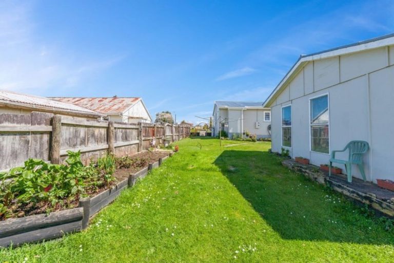 Photo of property in 49 Lomond Avenue, Tokoroa, 3420