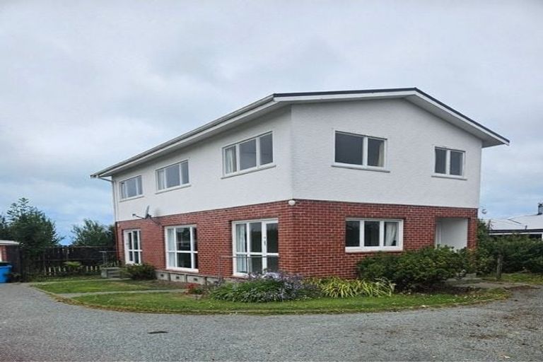 Photo of property in 213 Selwyn Street, Marchwiel, Timaru, 7910
