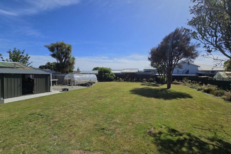 Photo of property in 114 Hampden Street, Hokitika, 7810