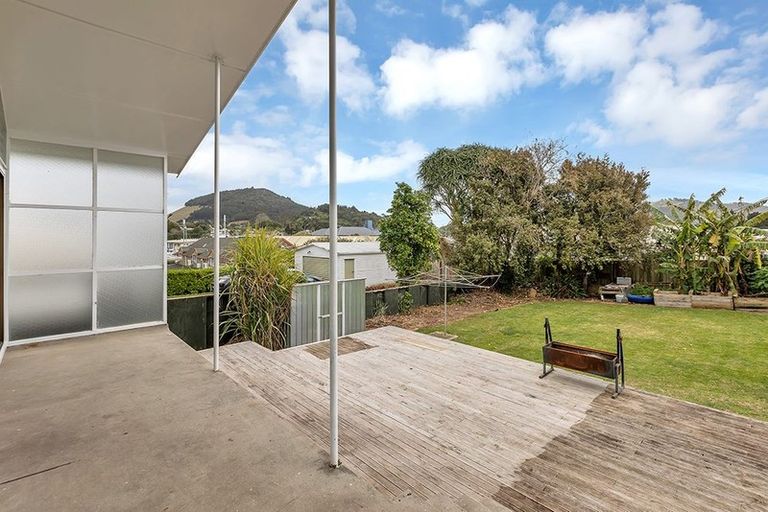 Photo of property in 4 Grant Street, Te Kamo, Whangarei, 0112